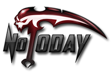 Not_Today_Logo